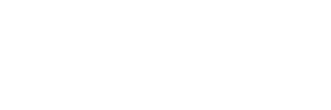 seven-eleven