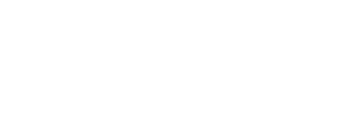 daxing-subway