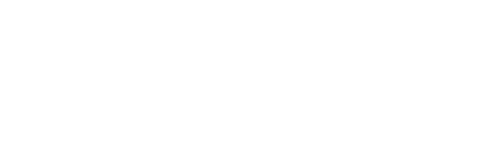 Bupa