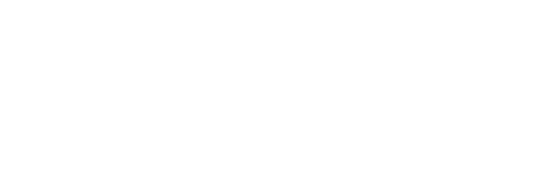 desman