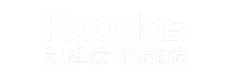 kaadas