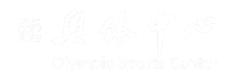 olympic-center